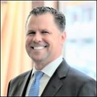 Chad Zawacki, CFP®, CRPC®, C(k)P®, CPFA