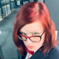 Roxanne Sloane-Kadowaki