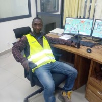 Seydou Coulibaly