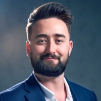 Pablo Grendelmeier