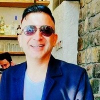 BIRENDRA SINGH NEGI