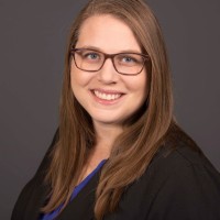 Lauren Whittaker