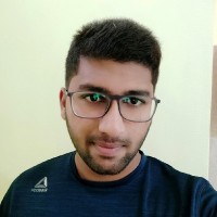 Sri Nandhan T P