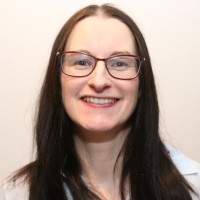 Iwona Kalinowska