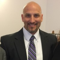 Josh Davis
