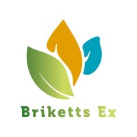 Briketts Ex