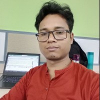 Nripen Sarkar