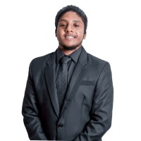 Gayath Kodithuwakku