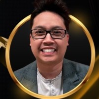 Gift Kusuwan