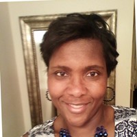 Tonya Mathis
