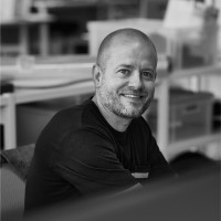 Peter Kaitila