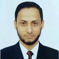 Mohammad Elias