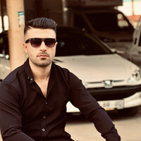 Mehmet Ali GELEÇ