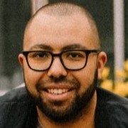 Jamaal Winston, Cpa