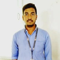 Khajavalli Acchukatla