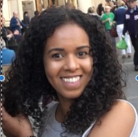Miriam Zewoldi