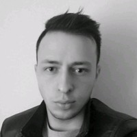 Volodymyr Sendetskyi