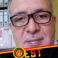 Mourad BELHOUENE