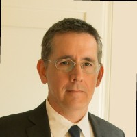 Michael Marquez