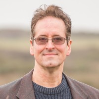 Stephen Francis