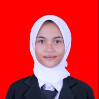 Indriyana Putri