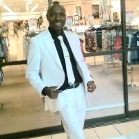 Elie Houngbo
