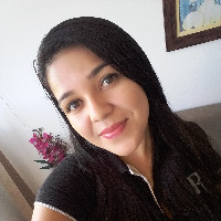 Marcia Isabella Lucena De Araujo Maia