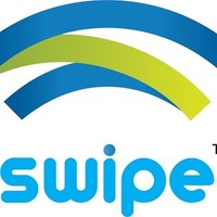 SWIPE TECHNOLOGIES