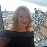 Hannah Callan