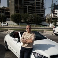 Jamil Kahoul