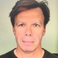 Huub Huikeshoven