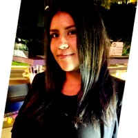 Elizabeth Garcia
