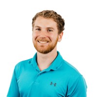 Tyler Pivetz