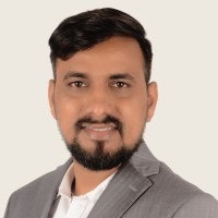 Pankaj Patil