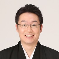 小野澤宝