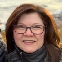 Jennifer Redman