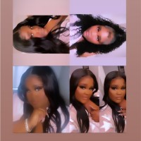 Imoni Marable