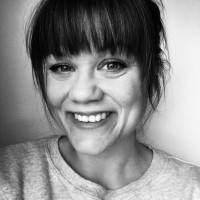 Sofie Jordskogen