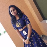 Mandara D M