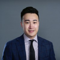 Jon Yoshida
