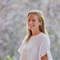 Karrie Mead