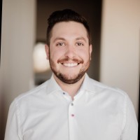 Jean-François Paiement