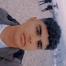 يوسف النحال