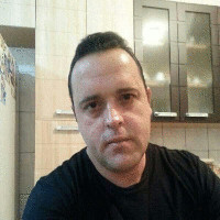 Ricardo Felicio Felicio