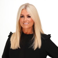 Lisa Redman
