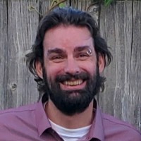 Jared Daley