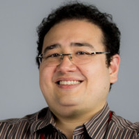 Saverio Palmieri Neto