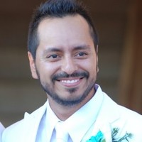 Carlos A. Plascencia