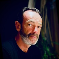 Christophe PIEDERRIERE