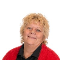 Deborah Nelson